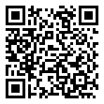 QRcode de la page