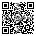 QRcode de la page