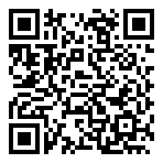 QRcode de la page