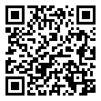 QRcode de la page