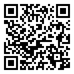 QRcode de la page