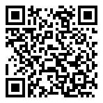 QRcode de la page