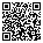 QRcode de la page