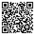 QRcode de la page