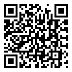 QRcode de la page