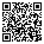 QRcode de la page