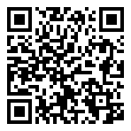 QRcode de la page