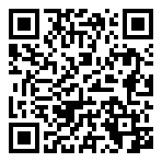 QRcode de la page