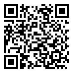 QRcode de la page