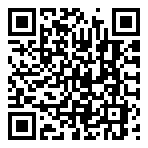 QRcode de la page