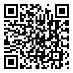 QRcode de la page