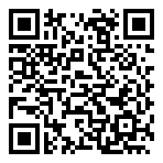 QRcode de la page