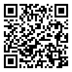 QRcode de la page
