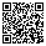 QRcode de la page