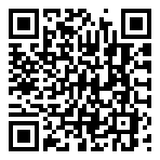 QRcode de la page