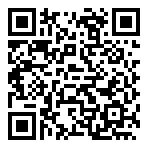 QRcode de la page