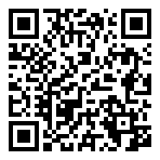 QRcode de la page