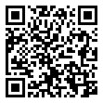 QRcode de la page