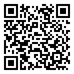 QRcode de la page