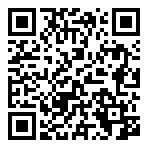 QRcode de la page