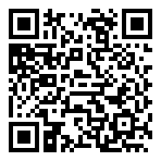 QRcode de la page