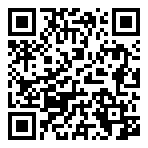 QRcode de la page