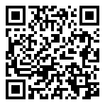 QRcode de la page