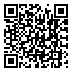 QRcode de la page