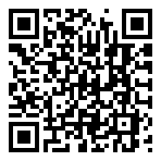 QRcode de la page