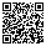 QRcode de la page