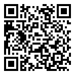 QRcode de la page