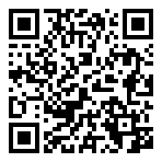 QRcode de la page