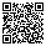 QRcode de la page