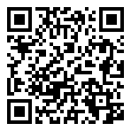 QRcode de la page