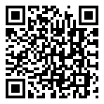 QRcode de la page