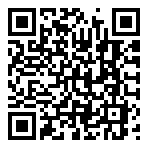 QRcode de la page