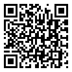 QRcode de la page