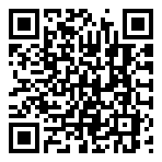 QRcode de la page