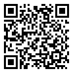 QRcode de la page