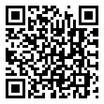 QRcode de la page