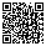 QRcode de la page