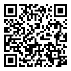 QRcode de la page