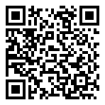QRcode de la page