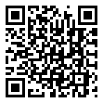 QRcode de la page
