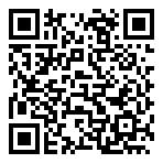 QRcode de la page