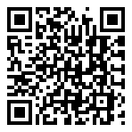 QRcode de la page