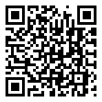 QRcode de la page