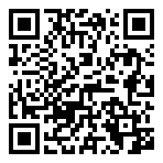 QRcode de la page