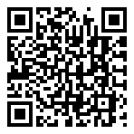 QRcode de la page