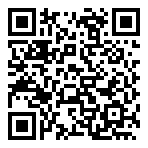 QRcode de la page